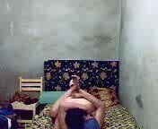 rush fuck but the woman has nice body