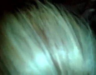 Liverpool girl gets facial