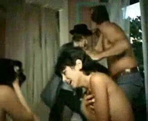 Tamer yigit kazim kartal Porno frmxd com