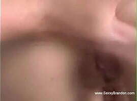 Amateur Couple Fucking Outside On Their Porch Enjoyment