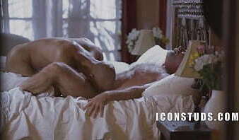 Cowboys Have All The Fun