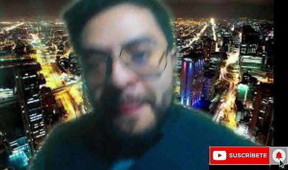 Relatos Se&ntilde_or &quot_creo tengo suerte&quot_!