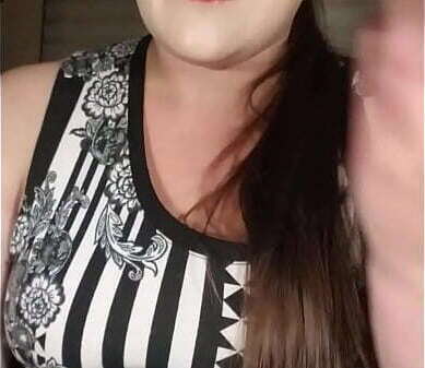 Taboo Aftercare harm Reduction Mission statement