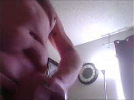 Beau Sanctus Jerkin'_ &amp_ Cumin'_ in the Morning Sunshine