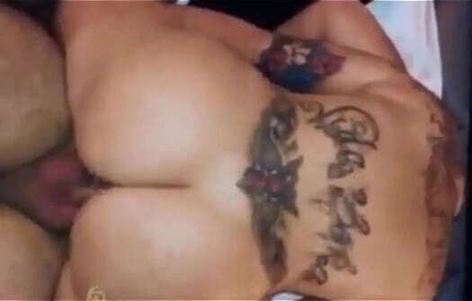 Quem quer vizinho? www.cassianacosta.com