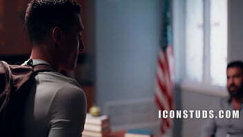 Fucked Student Senseless.. Loved