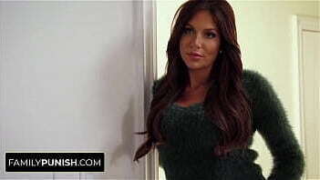 Best Family Day with Mom | Jaclyn Taylor