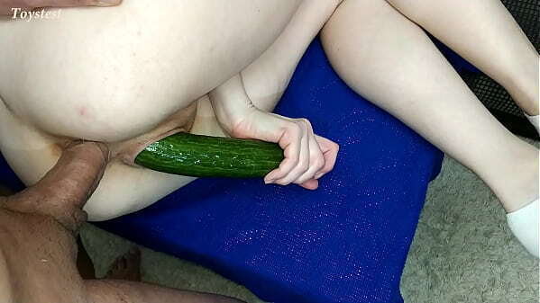 Longer Vegetarian because Tried sausage Virgin