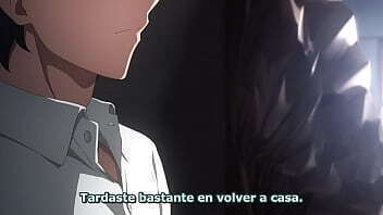 Fate/Stay Night: Heaven'_s Feel 2 Lost Butterfly