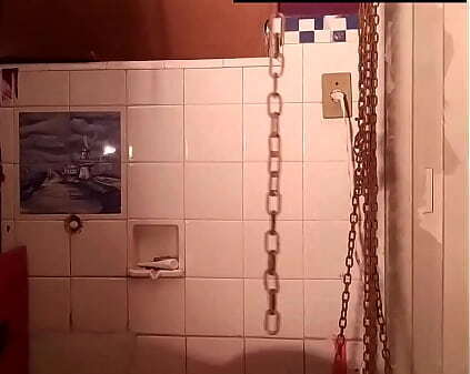 labirintos glory holes centro porto alegre DinniGata DogAloy Sulista Erotika Lady Milf