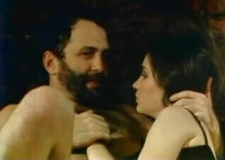 Defloration Of Flora