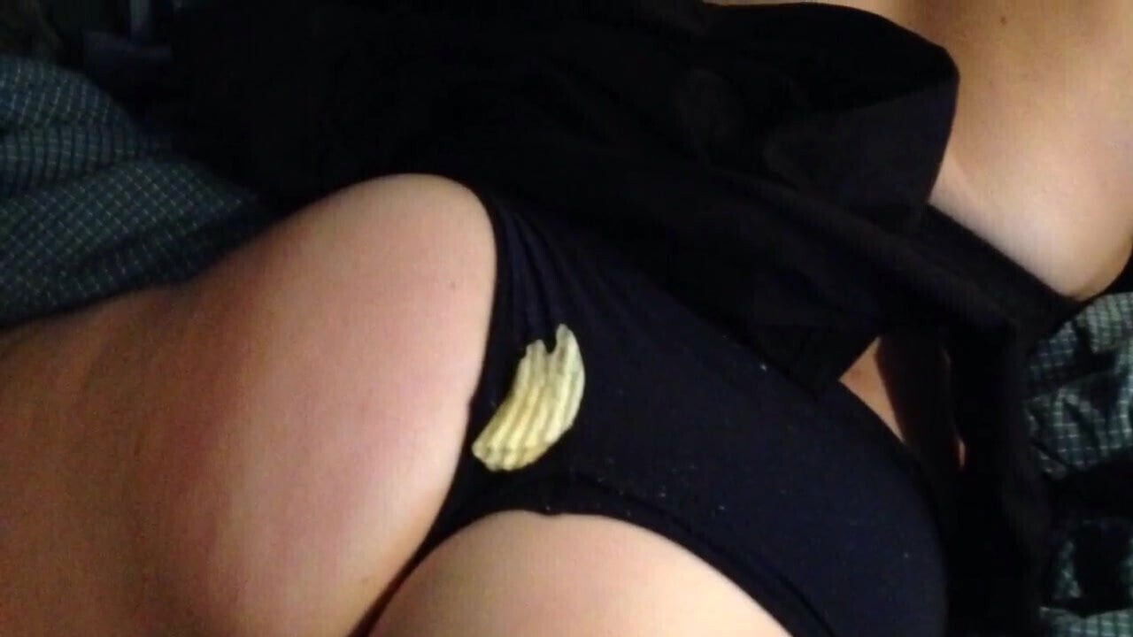 34yr smutbag getting train ran on 