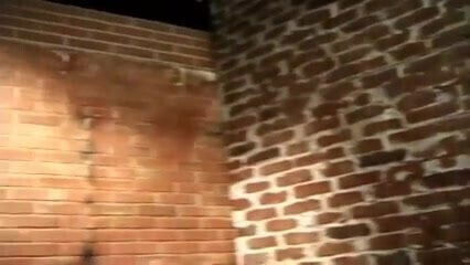 Devine Sweet Surrender