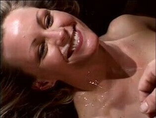 wife gets what needs, cuckold