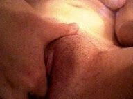 Milf Masturbating in bath!