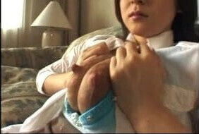 japanese wife much milk