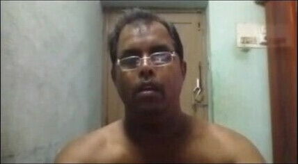 tamil uncle home made 9551299933