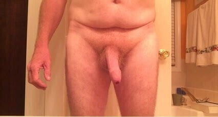 Peter from soft to hard