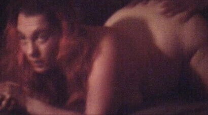 me getting fuccked by bbc 