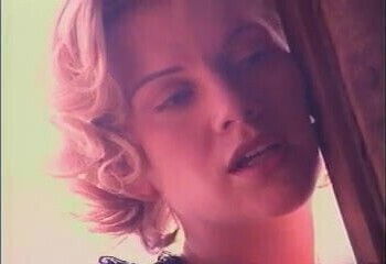 Penthouse - Venus Descending Part 1