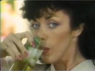 Raven De La Croix Nude