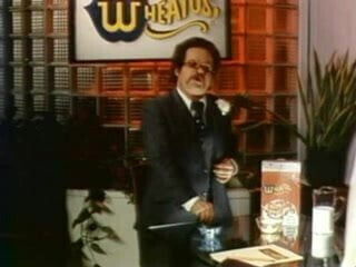 Atlas Shrugged Banged