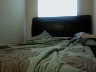 Bazes Housewife 1023.TMX