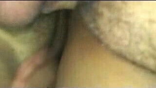 dogy style fuck wife pusy