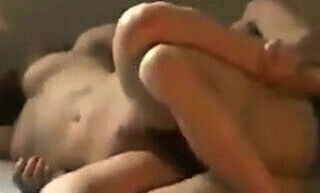 Extrem Geile Milf aus Dresden hart Genagelt