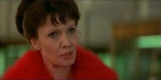 Omenski 2 (Clip 2) English subs