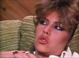 Sweetheart, Just Do It For Me!