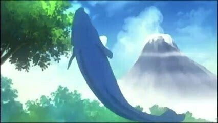 JPN adult anime vol,1