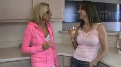 Fuck not your son and let me watch WF