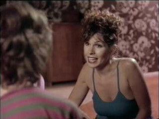 Honey & Janey - Private Teachers