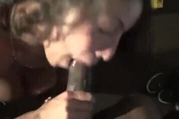 Young Dick Sucking Latina