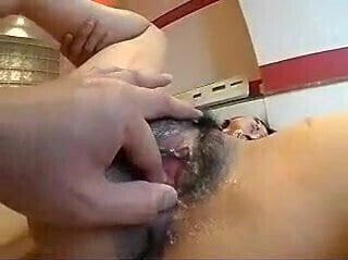 cute japanese woman(6to8)