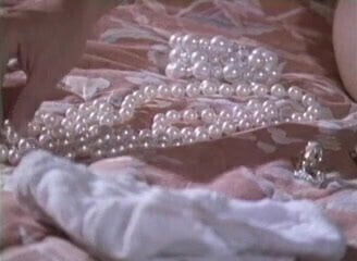 scene from SEDUCTION