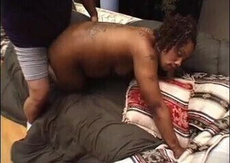 pregnant bitches need good fucking