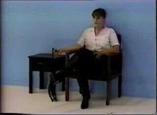 smothered and milked