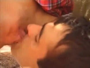 British Horny Housewives