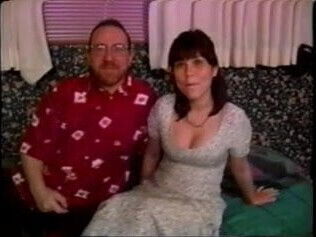 young half asian schoolie fucked