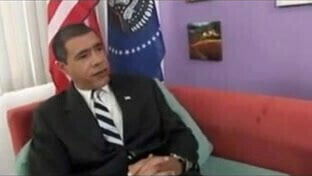 sexy big stimulus milf