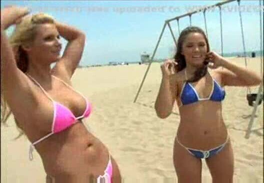 Tennis babe, boxing babe, volleyball girls