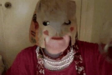 Pixie Woman Cumpilation: Pixie Woman Loves