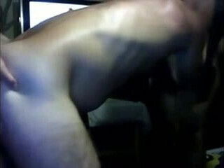 The Absolute Best of Amateur Bi MMF Part IX