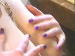 Different fisting and anal scenes and a transeksual