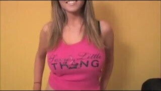 Brit Bod Compilation