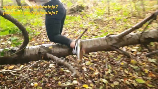 More Walking, Fuck Over Vans Tshirt Public