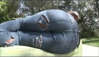 Dark Chocolate Confessions-Queen