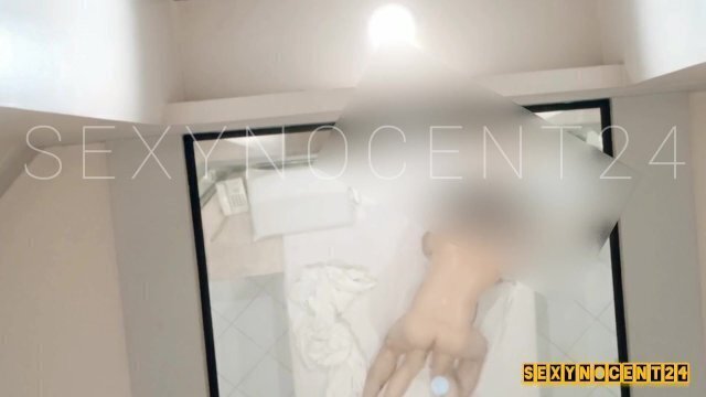 NAKAKAGIGIL BRUTSAHIN ang PINAY na MAINGAY sa KAMA! 